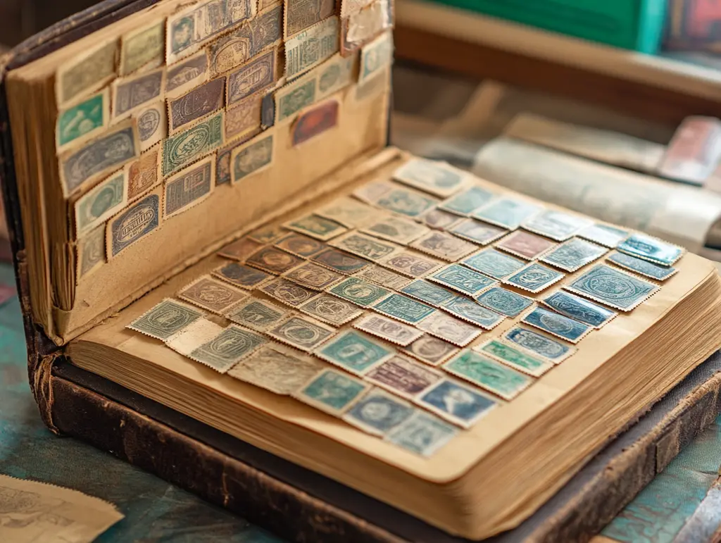 correctly estimate your stamps in Belgium correctly estimate your stamps in Belgium