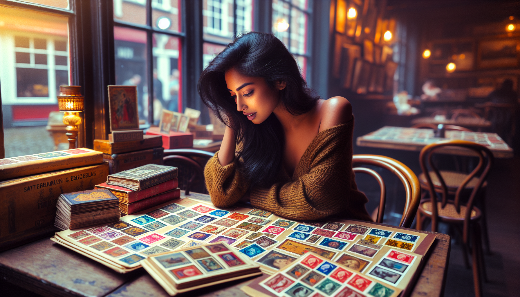 découvrez l'histoire fascinante du timbre en belgique, une véritable saga philatélique qui retrace l'évolution des marques postales, leur impact culturel et leur rôle dans la société belge. plongez dans un univers passionnant où chaque timbre raconte une histoire unique.