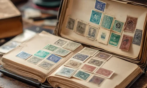 Comment estimer correctement ses timbres en Belgique sans erreur