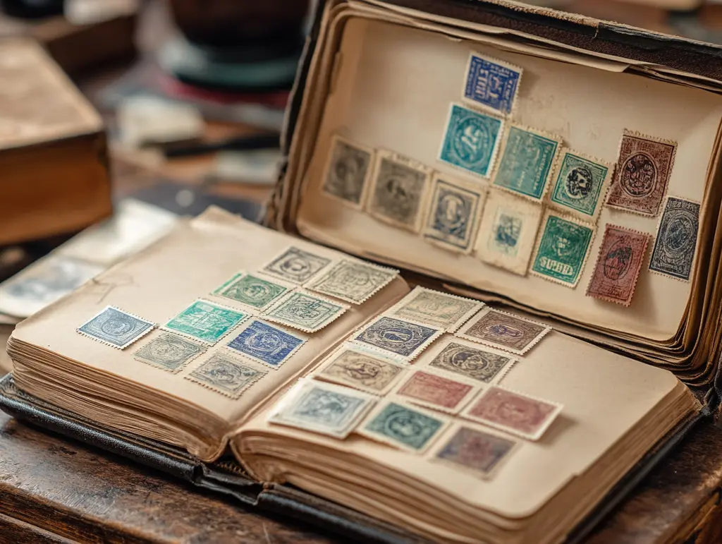You are currently viewing how to properly estimate her stamps in Belgium without error