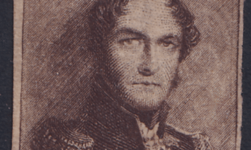 Les timbres belges les plus chers : classement, prix et histoire