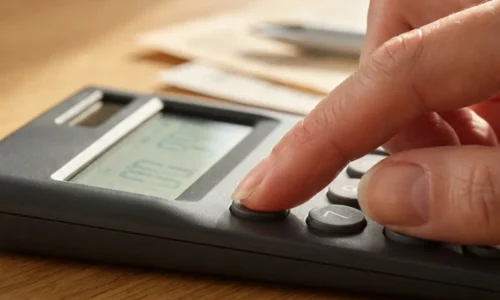 Comment affranchir correctement une lettre en Belgique