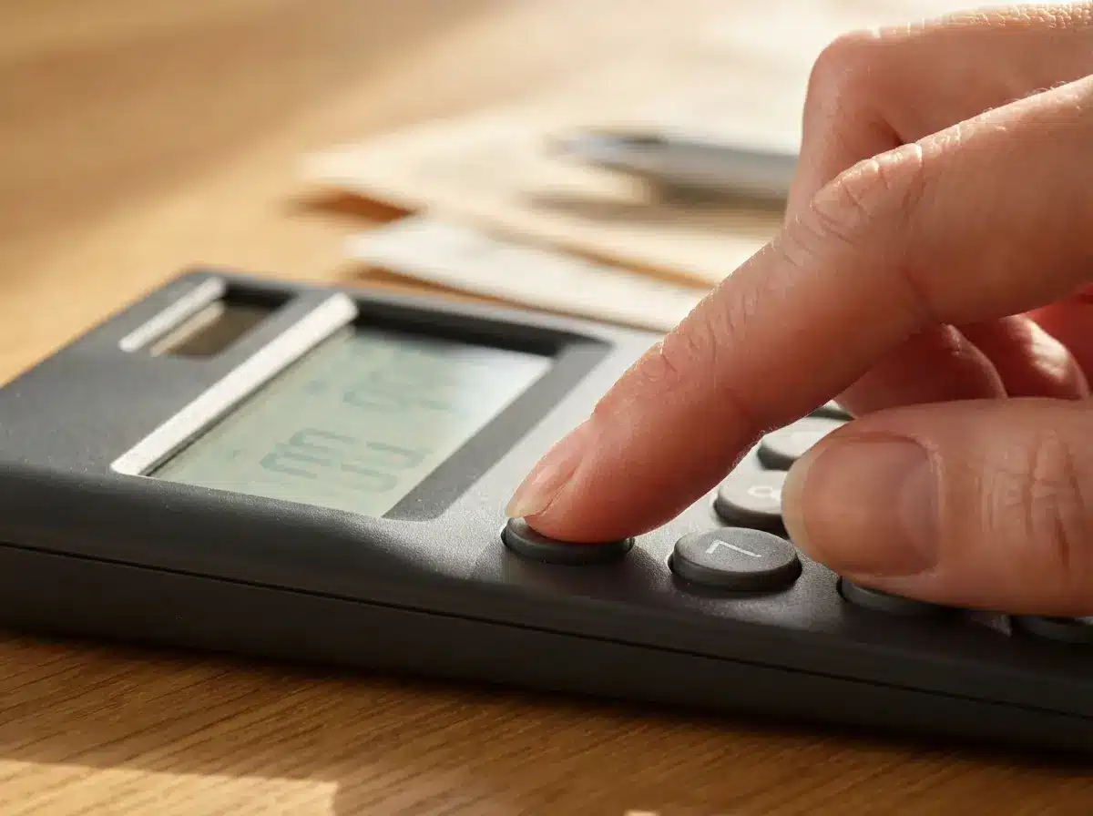 You are currently viewing Comment affranchir correctement une lettre en Belgique