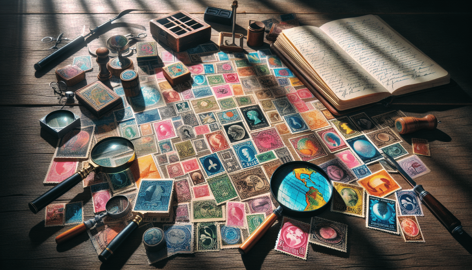 Tarifs Bpost 2025 : Guide complet pour vos envois