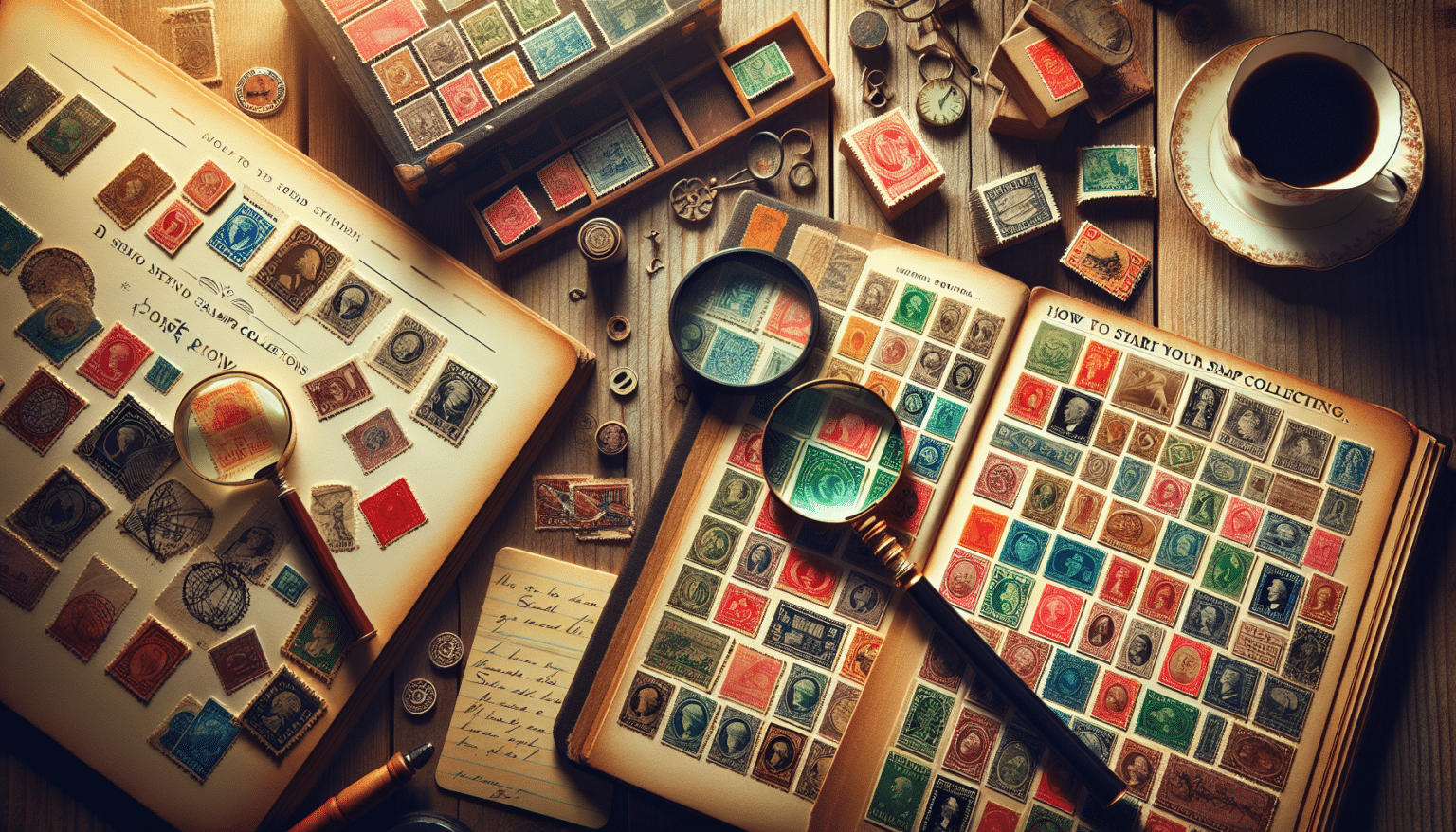 Quels sont les timbres de collection en Belgique?
