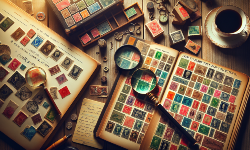 Quels sont les timbres de collection en Belgique?