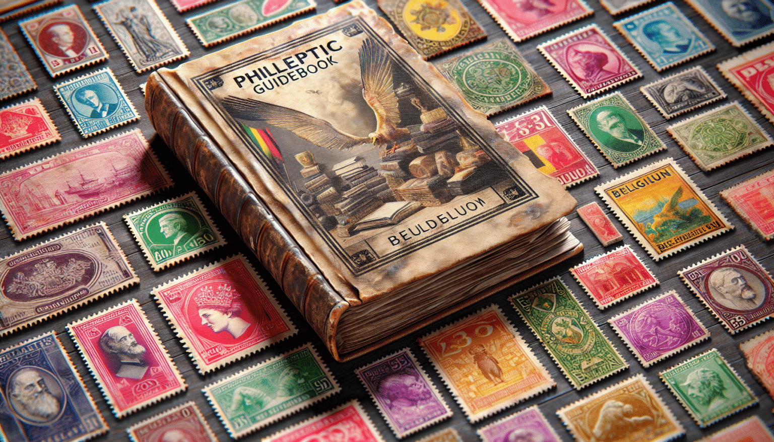 Prix du timbre en Belgique : Guide complet et tarifs