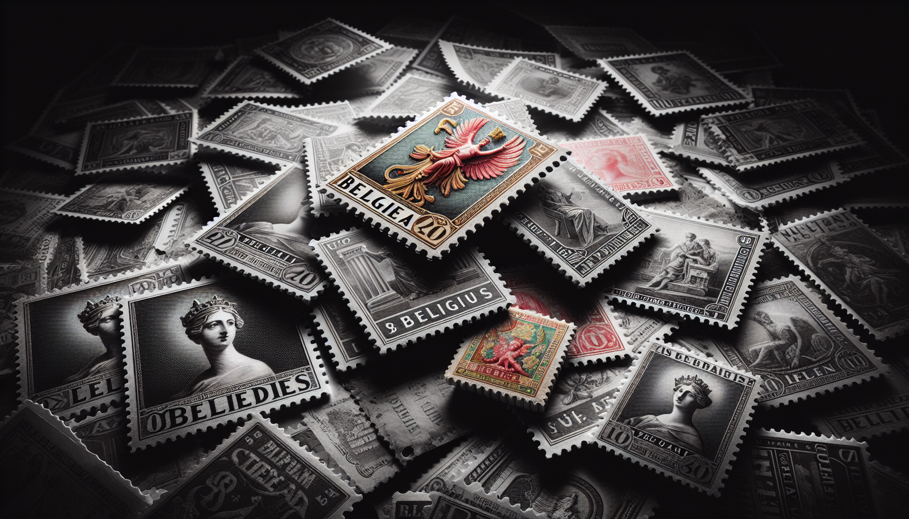 Quels timbres sont encore valables en belgique ? Timbre-Philatelie découvrez dans cet article quelles sont les timbres encore valables en belgique. informez-vous sur les différentes émissions et leurs conditions d'utilisation pour ne pas perdre de temps avec des timbres obsolètes.