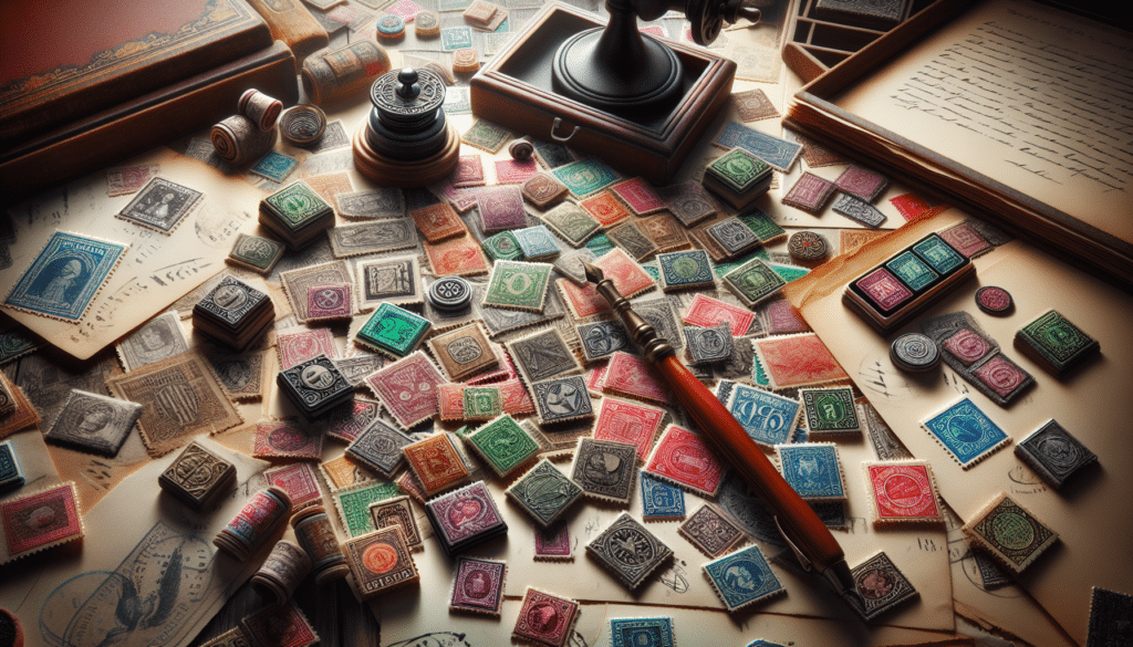 Prix du timbre en Belgique : Guide complet et tarifs