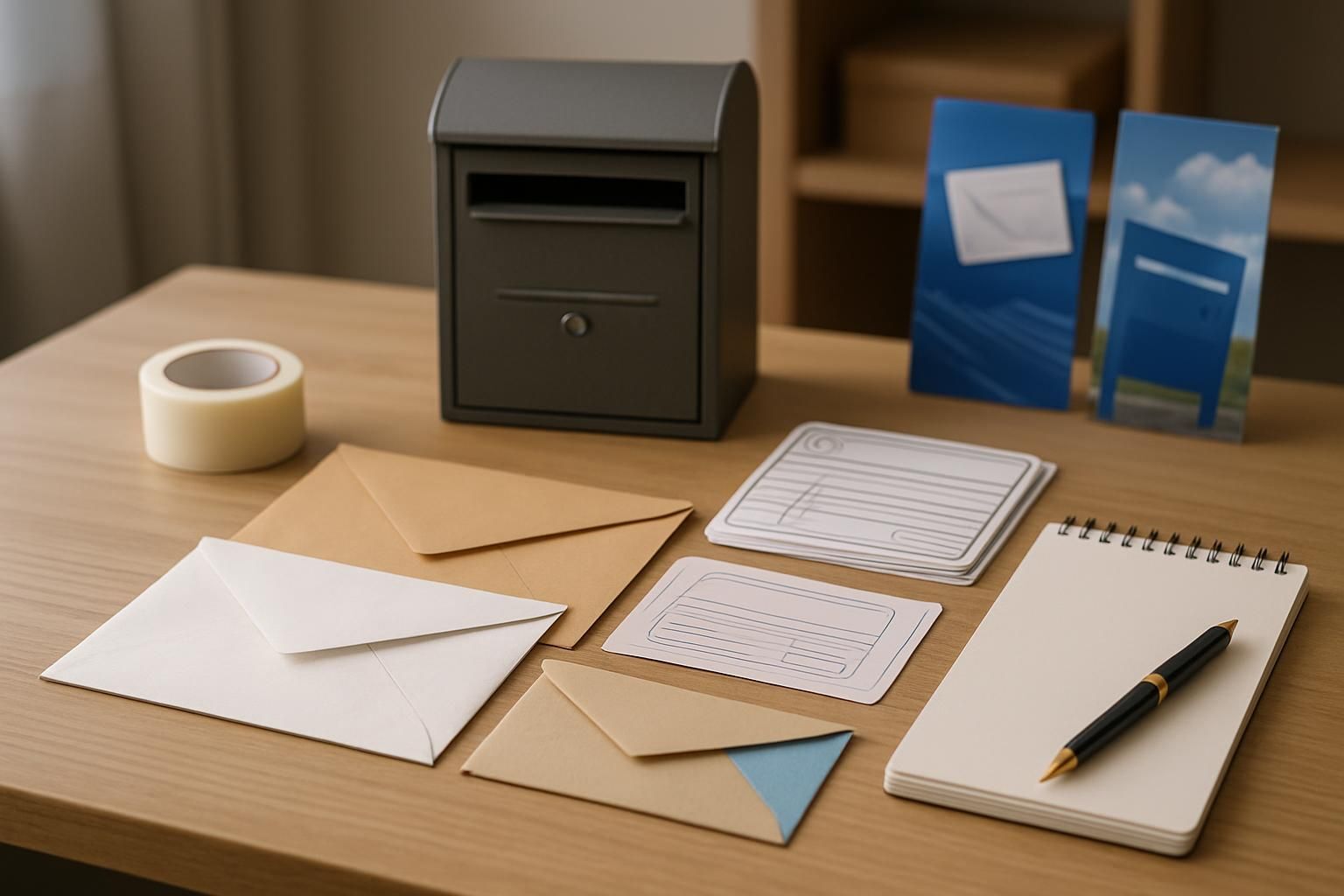 How to properly free a letter in Belgium Philatelie How to properly free a letter in Belgium