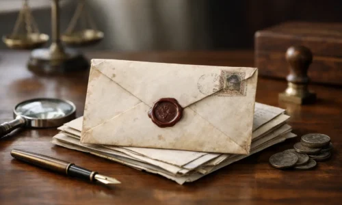 Quelle valeur pour une lettre entière ?