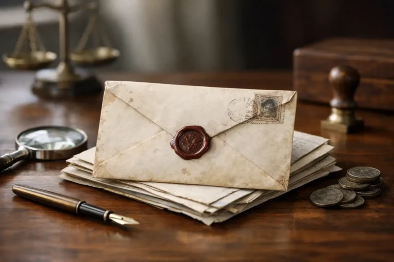 Read more about the article Quelle valeur pour une lettre entière ?